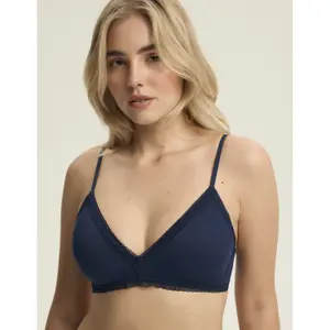 Women's bra Esotiq Collige image-2