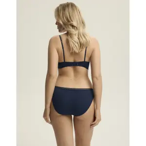 Women's bra Esotiq Collige image-3