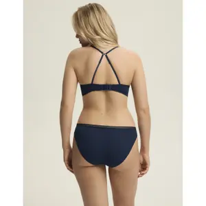 Women's bra Esotiq Collige image-4