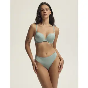 Women's bra Esotiq Conway image-1