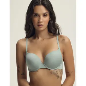 Women's bra Esotiq Conway image-2