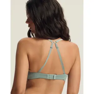 Women's bra Esotiq Conway image-4