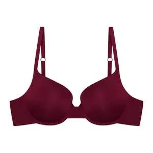 Women's bra Esotiq Conway image-0