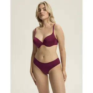 Women's bra Esotiq Conway image-1