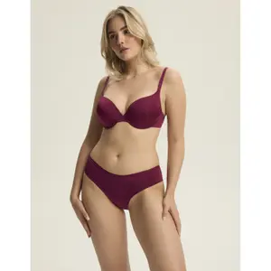 Women's bra Esotiq Conway image-2