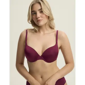 Women's bra Esotiq Conway image-3