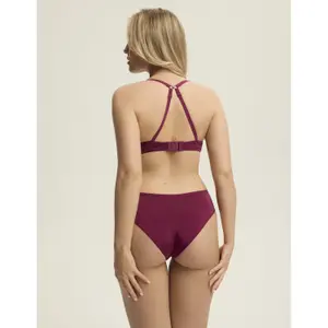 Women's bra Esotiq Conway image-5