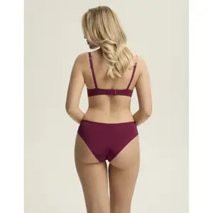 Women's bra Esotiq Conway image-6
