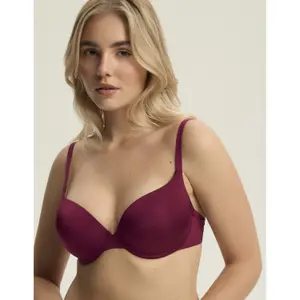 Women's bra Esotiq Conway image-4