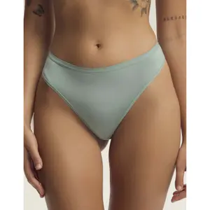 String Damen Esotiq Bloovii Conway 2 image-1