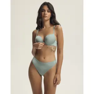 String Damen Esotiq Bloovii Conway 2 image-3