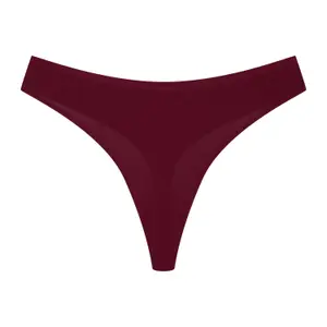 String Damen Esotiq Bloovii Conway 2 image-0