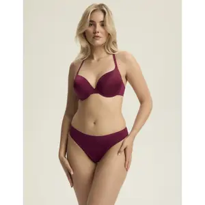 String Damen Esotiq Bloovii Conway 2 image-3