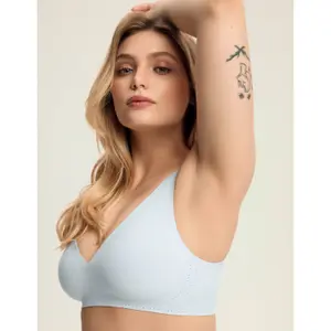 Women's bra Esotiq Sleeky image-4