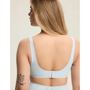 Women's bra Esotiq Sleeky image-2