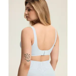 Women's bra Esotiq Sleeky image-3