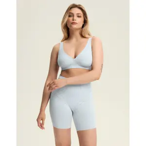 Women's bra Esotiq Sleeky image-1