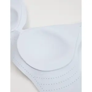 Women's bra Esotiq Sleeky image-5