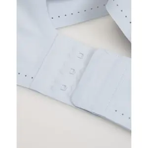 Women's bra Esotiq Sleeky image-6