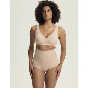 Women's bra Esotiq Sleeky image-1