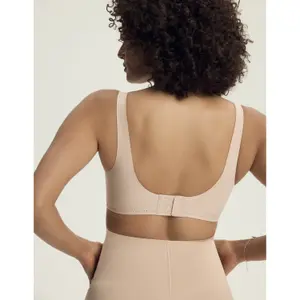 Women's bra Esotiq Sleeky image-3