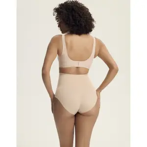 Women's bra Esotiq Sleeky image-2