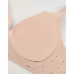 Women's bra Esotiq Sleeky image-5