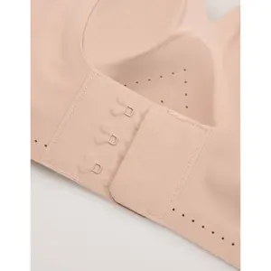 Women's bra Esotiq Sleeky image-6