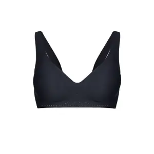 Women's bra Esotiq Sleeky image-0