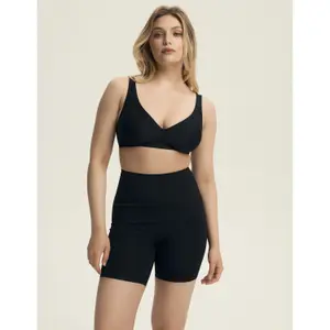 Women's bra Esotiq Sleeky image-1