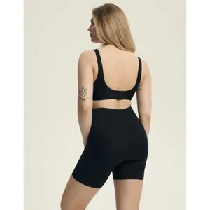 Women's bra Esotiq Sleeky image-4