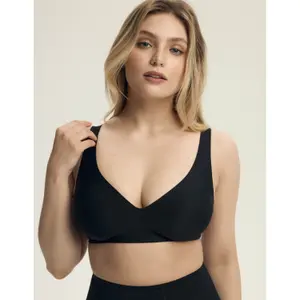 Women's bra Esotiq Sleeky image-2