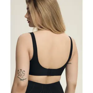 Women's bra Esotiq Sleeky image-5