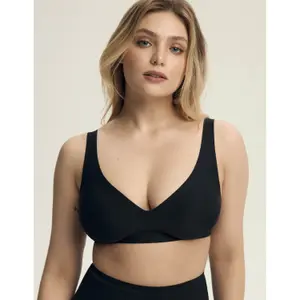 Women's bra Esotiq Sleeky image-3