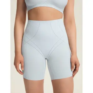 Women's shorts Esotiq Sleeky image-1