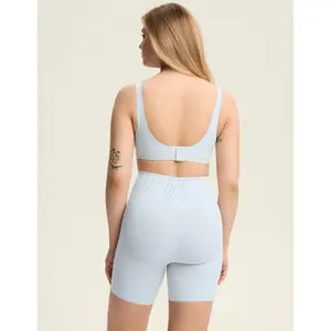 Women's shorts Esotiq Sleeky image-4