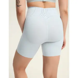 Women's shorts Esotiq Sleeky image-5