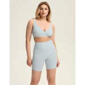 Women's shorts Esotiq Sleeky image-2