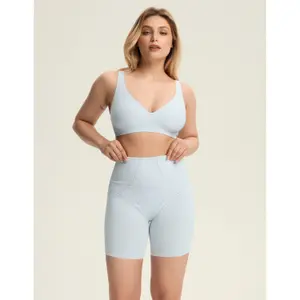 Women's shorts Esotiq Sleeky image-3