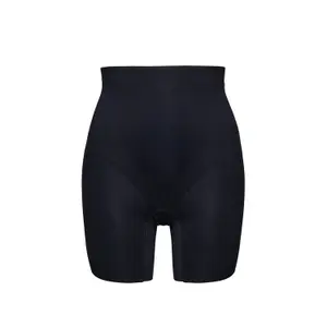 Shorts til kvinder Esotiq Sleeky image-0