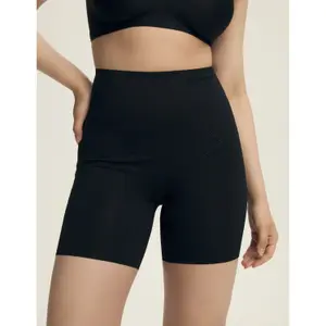 Shorts til kvinder Esotiq Sleeky image-1