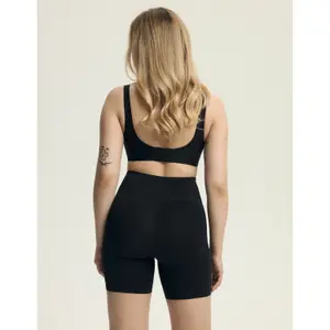 Shorts til kvinder Esotiq Sleeky image-5