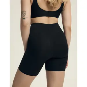 Shorts til kvinder Esotiq Sleeky image-4