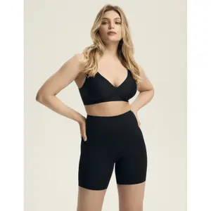 Shorts til kvinder Esotiq Sleeky image-3