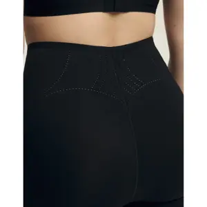 Shorts til kvinder Esotiq Sleeky image-6