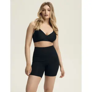 Shorts til kvinder Esotiq Sleeky image-2