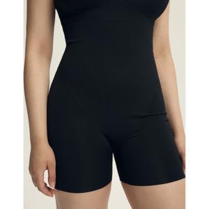 Damesbody Esotiq Sleeky image-4