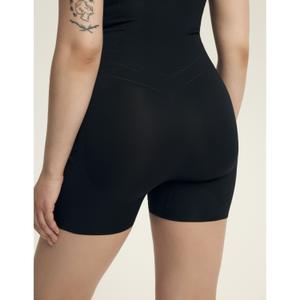 Damesbody Esotiq Sleeky image-5