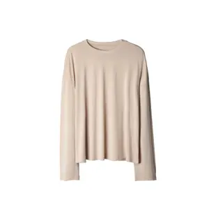 Women's long sleeve T-shirt Esotiq Ruth 2 image-0