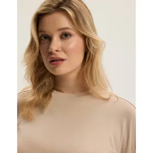 Women's long sleeve T-shirt Esotiq Ruth 2 image-4
